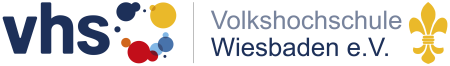 Volkshochschule Wiesbaden e.V.